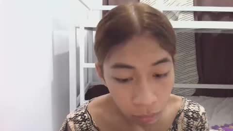 niughty_jescha online show from February 2026 05:48:01 AM