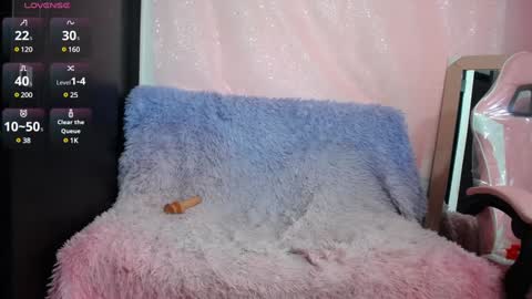 Snapshot of niuk_mei chatting on January 2025 05:35:02 PM Niuk online show from January 2025 05:35:02 PM