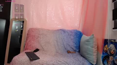 Snapshot of niuk_mei chatting on March 2025 04:11:02 PM Niuk online show from March 2025 04:11:02 PM