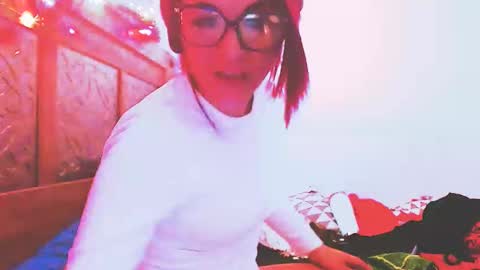 Snapshot of nivanarose chatting on December 2024 08:49:01 AM Nirvana Rose cash app nirvanarose92389 for the right price Im willing to do whatever you want  online show from December 2024 08:49:01 AM