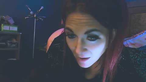 Snapshot of nivanarose chatting on January 2025 09:32:02 AM Nirvana Rose cash app nirvanarose92389 for the right price Im willing to do whatever you want  online show from January 2025 09:32:02 AM