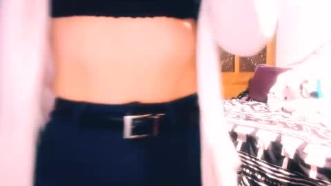 Snapshot of nivanarose chatting on October 2025 01:11:01 PM Nirvana Rose cash app nirvanarose92389 for the right price Im willing to do whatever you want  online show from October 2025 01:11:01 PM