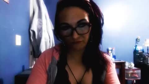 Nirvana Rose cash app nirvanarose92389 for the right price Im willing to do whatever you want  online show from January 2026 08:22:02 PM