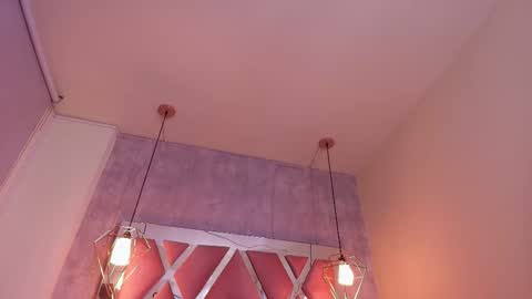 Snapshot of nix_boobs chatting on March 2026 11:27:02 AM V I C T O R I A online show from March 2026 11:27:02 AM