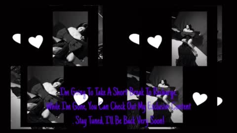 Snapshot of nix_boobs chatting on March 2026 11:16:02 AM V I C T O R I A online show from March 2026 11:16:02 AM