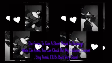 Snapshot of nix_boobs chatting on March 2026 11:17:01 AM V I C T O R I A online show from March 2026 11:17:01 AM