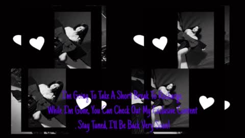 Snapshot of nix_boobs chatting on March 2026 11:15:02 AM V I C T O R I A online show from March 2026 11:15:02 AM