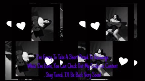 Snapshot of nix_boobs chatting on March 2026 06:46:01 PM V I C T O R I A online show from March 2026 06:46:01 PM