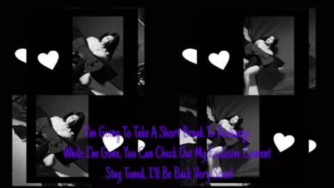 Snapshot of nix_boobs chatting on March 2026 06:57:01 PM V I C T O R I A online show from March 2026 06:57:01 PM