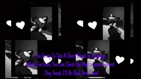 Snapshot of nix_boobs chatting on March 2026 07:13:02 PM V I C T O R I A online show from March 2026 07:13:02 PM