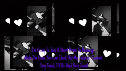 Snapshot of nix_boobs chatting on March 2026 07:04:02 PM V I C T O R I A online show from March 2026 07:04:02 PM