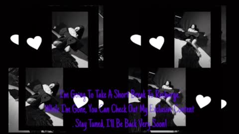 Snapshot of nix_boobs chatting on April 2026 07:00:01 PM V I C T O R I A online show from April 2026 07:00:01 PM