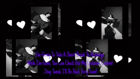 Snapshot of nix_boobs chatting on April 2026 07:00:01 PM V I C T O R I A online show from April 2026 07:00:01 PM