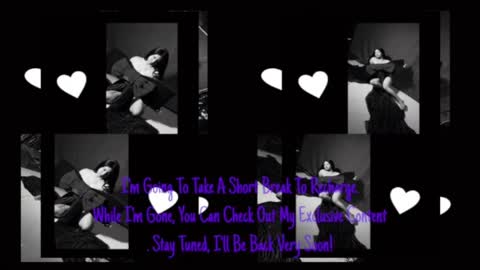 Snapshot of nix_boobs chatting on April 2026 07:12:02 PM V I C T O R I A online show from April 2026 07:12:02 PM