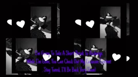 Snapshot of nix_boobs chatting on April 2026 07:15:01 PM V I C T O R I A online show from April 2026 07:15:01 PM