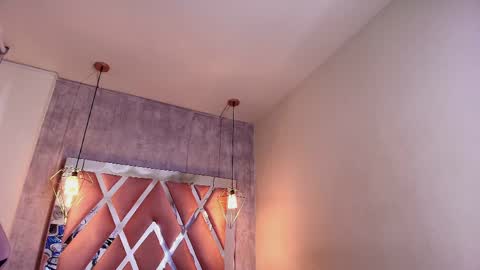 Snapshot of nix_boobs chatting on April 2026 11:26:02 AM V I C T O R I A online show from April 2026 11:26:02 AM