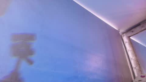 Snapshot of nix_boobs chatting on April 2026 07:20:02 PM V I C T O R I A online show from April 2026 07:20:02 PM