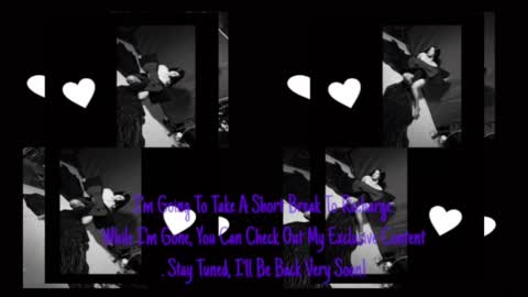 Snapshot of nix_boobs chatting on April 2026 07:03:01 PM V I C T O R I A online show from April 2026 07:03:01 PM