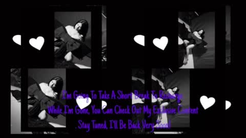 Snapshot of nix_boobs chatting on April 2026 07:05:02 PM V I C T O R I A online show from April 2026 07:05:02 PM