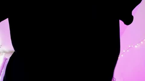 Snapshot of nix_boobs chatting on April 2026 07:15:01 PM V I C T O R I A online show from April 2026 07:15:01 PM