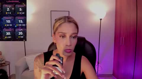 Snapshot of nix_rave1 chatting on March 2026 05:07:02 PM nix_rave1 online show from March 2026 05:07:02 PM