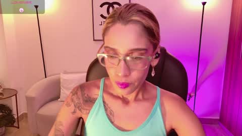 Snapshot of nix_rave1 chatting on March 2026 03:23:01 PM nix_rave1 online show from March 2026 03:23:01 PM