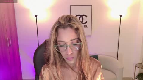 Snapshot of nix_rave1 chatting on April 2026 07:20:02 PM nix_rave1 online show from April 2026 07:20:02 PM