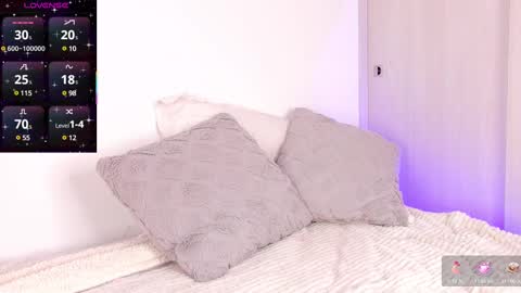 Nix  online show from February 2025 08:47:01 PM