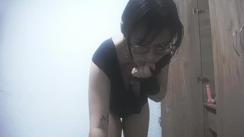 nix_vane online show from June 2026 03:24:02 AM