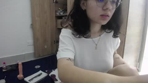 nix_vane online show from July 2026 10:06:02 PM