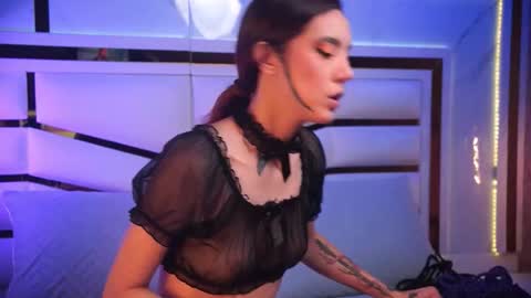 Nixx  online show from December 2025 03:12:03 AM