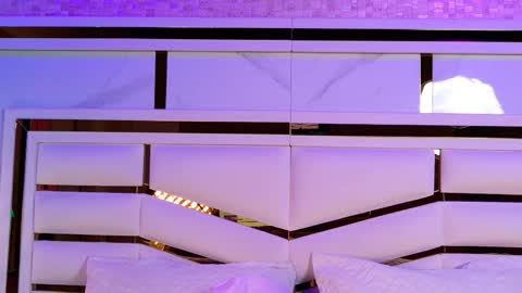 Nixx  online show from January 2026 03:45:02 AM