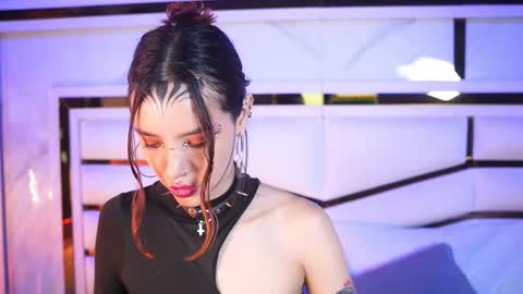 Nixx  online show from February 2026 08:40:02 AM