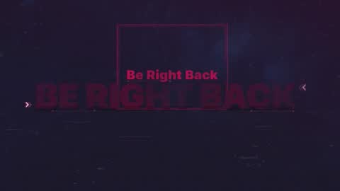 Snapshot of nixan85 chatting on October 2025 08:09:02 PM nixan85 online show from October 2025 08:09:02 PM