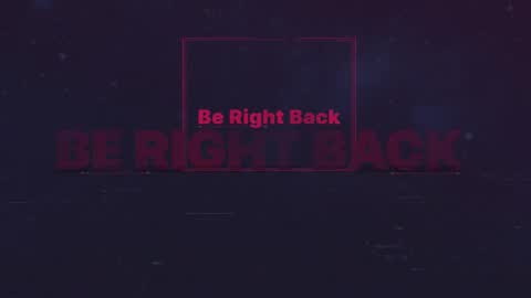 Snapshot of nixan85 chatting on March 2026 02:04:02 AM nixan85 online show from March 2026 02:04:02 AM