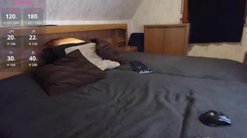 Snapshot of nixan85 chatting on March 2026 08:32:02 AM nixan85 online show from March 2026 08:32:02 AM