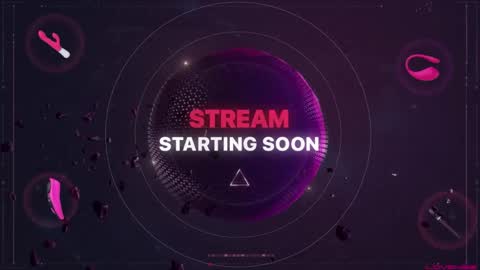 Snapshot of nixan85 chatting on April 2026 10:08:02 AM nixan85 online show from April 2026 10:08:02 AM