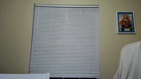 Snapshot of nixw2500 chatting on December 2025 11:48:02 AM Pleasurenu online show from December 2025 11:48:02 AM