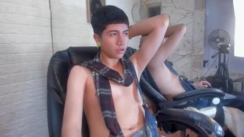 Snapshot of nixx_carpio chatting on December 2025 05:36:02 AM nixx_carpio online show from December 2025 05:36:02 AM