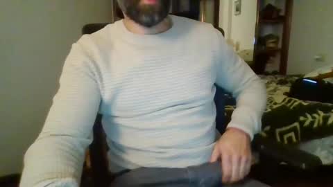 nizer2872870 online show from December 2024 01:01:02 AM