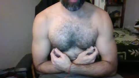 nizer2872870 online show from December 2024 06:28:02 PM