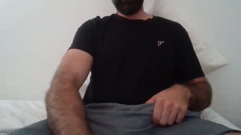 nizer2872870 online show from May 2026 04:57:02 PM