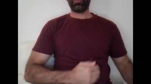 nizer2872870 online show from May 2026 08:16:02 PM