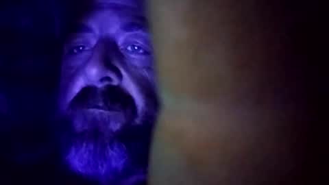nj695457 online show from September 2025 01:10:01 AM