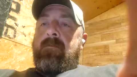 nj695457 online show from June 2026 05:46:02 AM