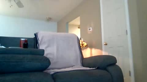 nj_camgurl online show from June 2026 11:29:02 PM