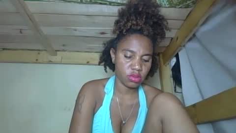 njarinisitraka online show from December 2025 07:19:02 PM