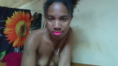 njarinisitraka online show from January 2026 05:33:02 AM