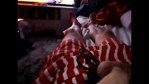 Snapshot of njav77 chatting on September 2025 12:43:01 AM njav77 online show from September 2025 12:43:01 AM