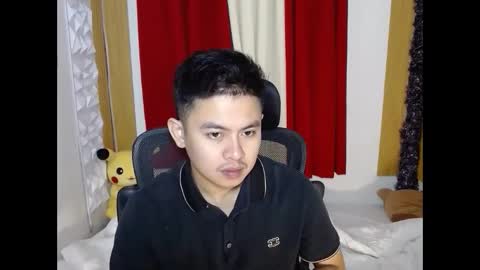 njay_16 online show from February 2026 06:37:02 PM